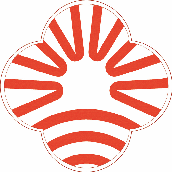 Siena Terra